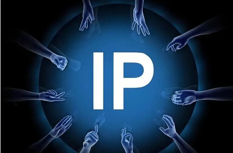 营销如何打造个人IP:从0到1的实操步骤