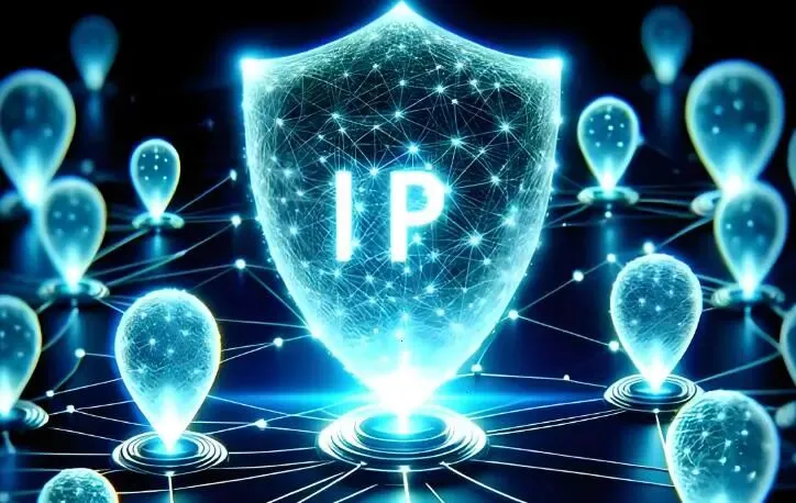 营销如何打造个人IP:从0到1的实操步骤