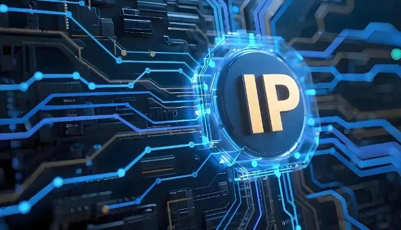 营销如何打造个人IP:从0到1的实操步骤