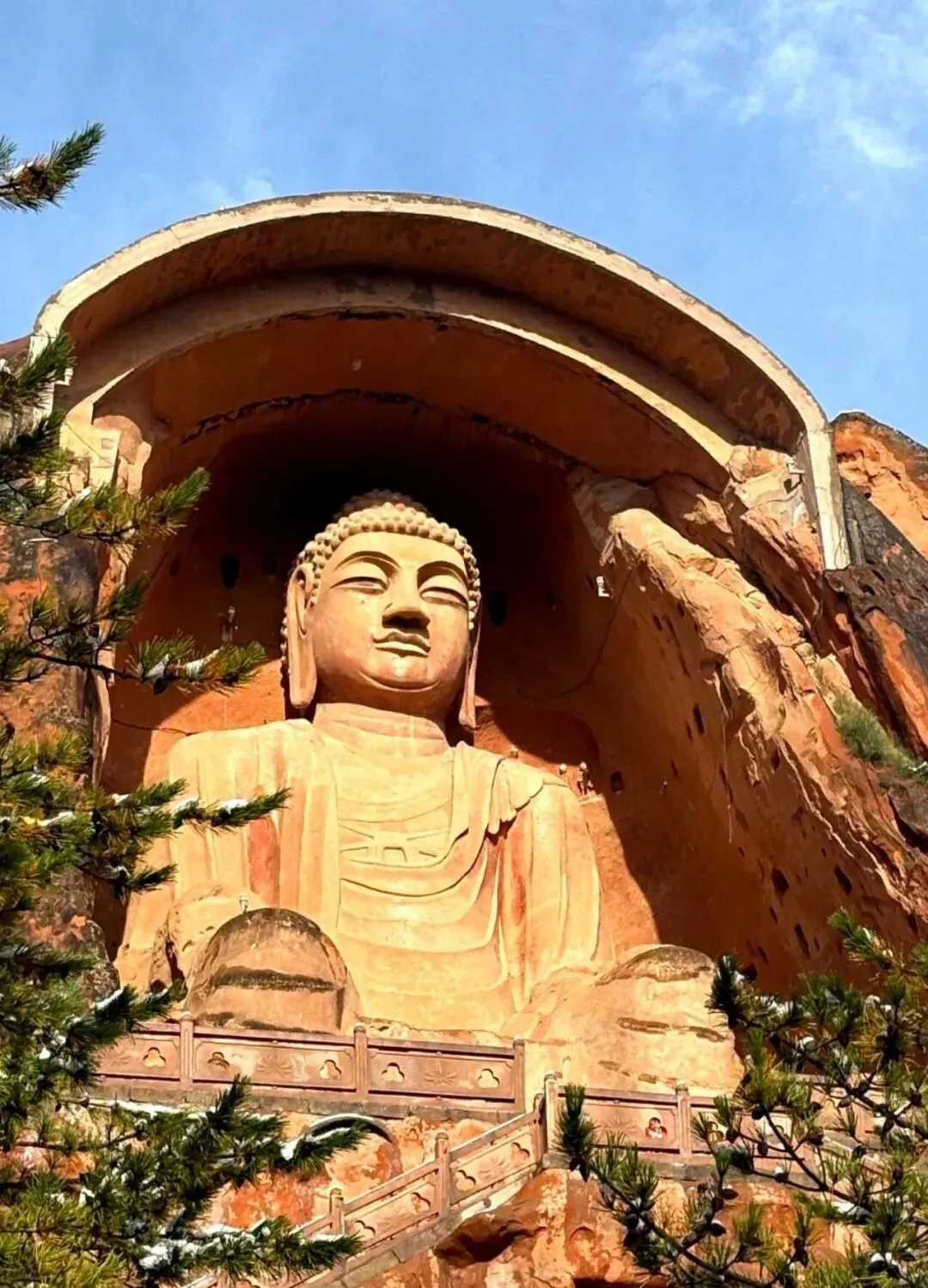 春季营销奏凯歌,六盘盛景醉宾朋