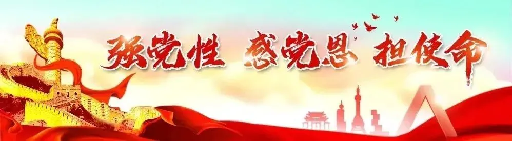 3·15专栏丨警惕!金融网络营销四大套路,专盯你的钱袋子