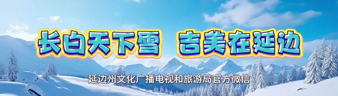 新水上市场,抢先看!