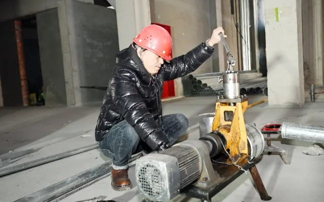 新水上市场,抢先看!