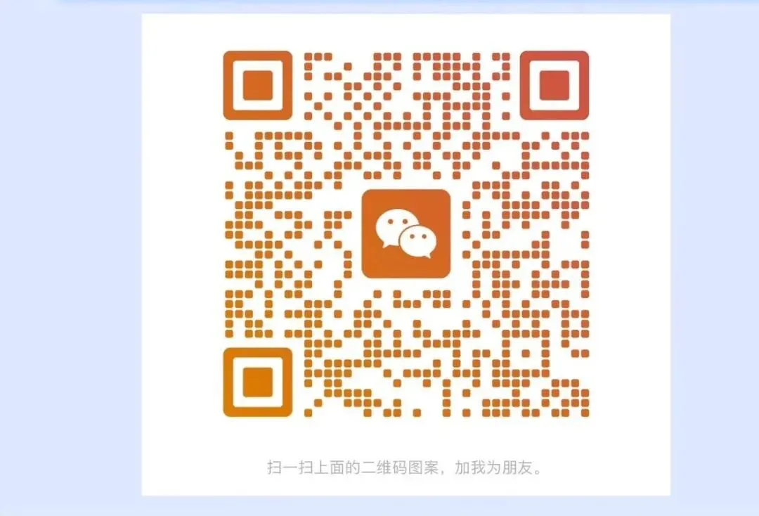 2026年,地产营销的竞争,已经从“渠道竞争”变成“AI能力竞争”