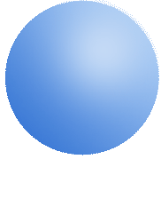 诚合祥杯·海南大学国际商学院第三届专硕营销创新实践大赛决赛圆满落幕