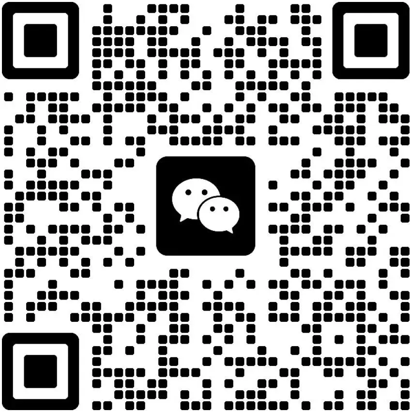 五倍暴利下的“银发围猎”——针对老年人营销乱象的法律剖析与社会反思