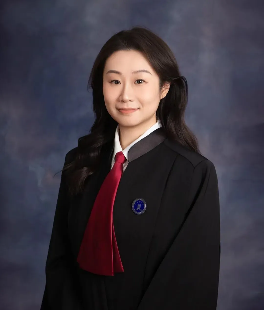 五倍暴利下的“银发围猎”——针对老年人营销乱象的法律剖析与社会反思