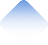 诚合祥杯·海南大学国际商学院第三届专硕营销创新实践大赛决赛圆满落幕