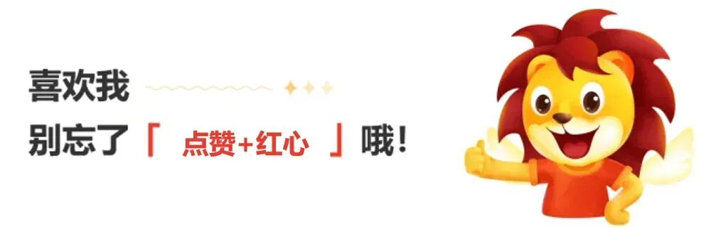 3·15消保专栏丨以案说险丨金融营销有风险,代理退保不可信