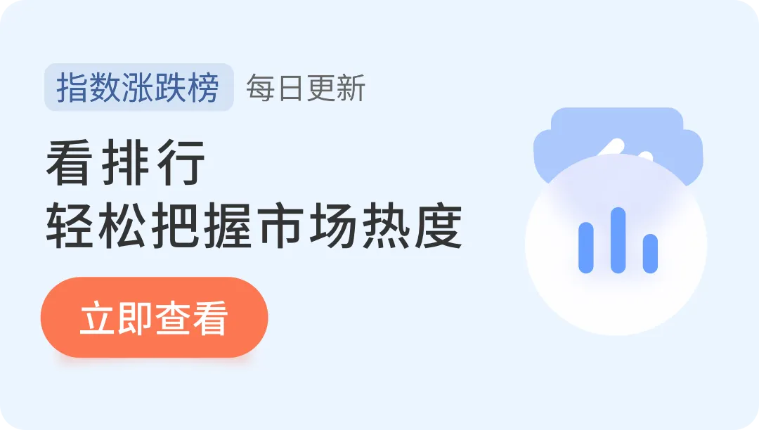 【厂长看盘】20260317 市场震荡调整,保险板块拉升