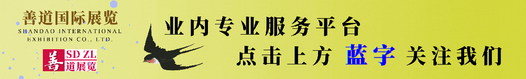 进入存量市场竞争的啤酒业,取悦消费者变得更重要了