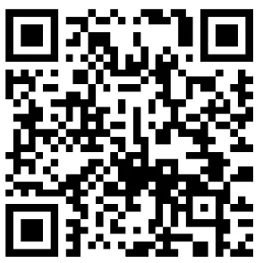 集体报名通知丨2026年全国大学生市场营销与数字商业大赛