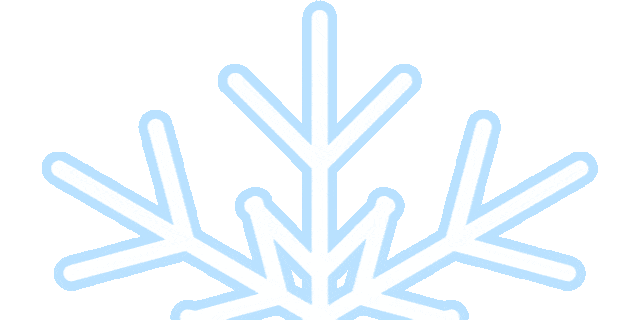 集体报名通知丨2026年全国大学生市场营销与数字商业大赛