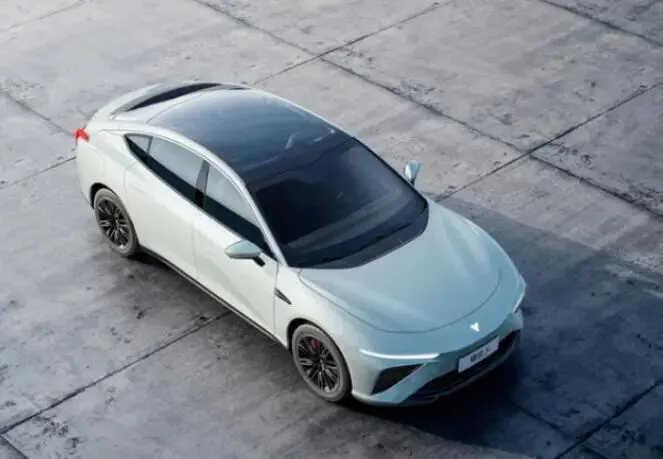 所谓的新能源保值神车,扒开底裤全是营销套路!