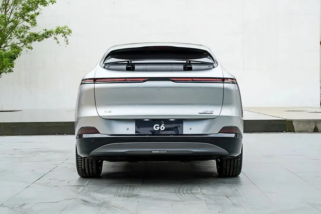 所谓的新能源保值神车,扒开底裤全是营销套路!