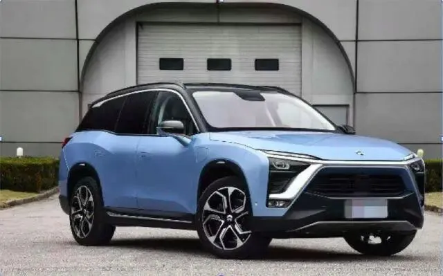 所谓的新能源保值神车,扒开底裤全是营销套路!