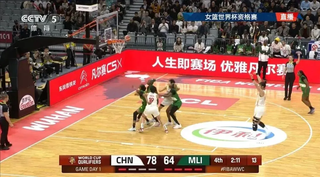 从自行车到篮球 东风雪铁龙以体育营销拓宽品牌实力版图