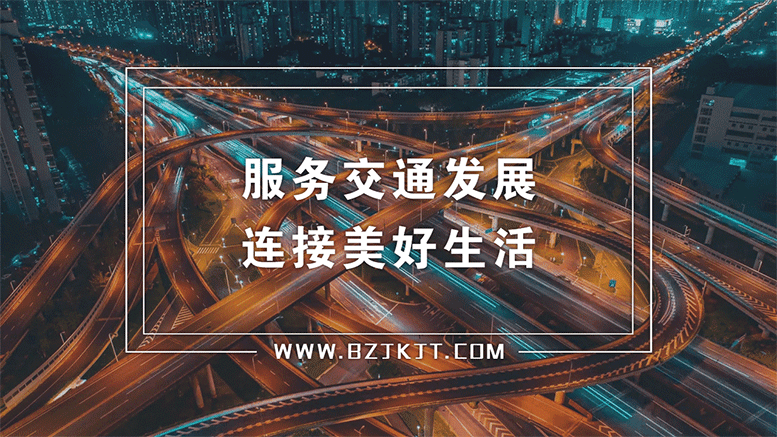 『首席营销』工程快报 | 凤鸣书院3月份家书敬呈