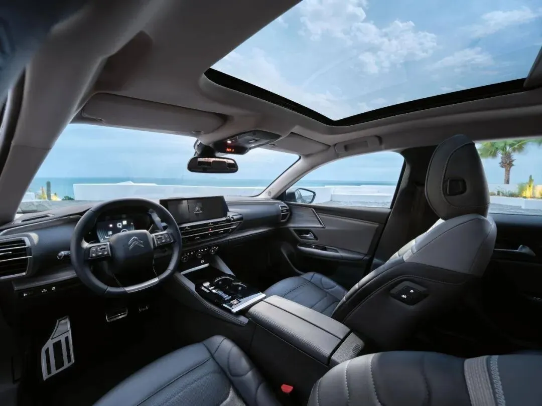 从自行车到篮球 东风雪铁龙以体育营销拓宽品牌实力版图