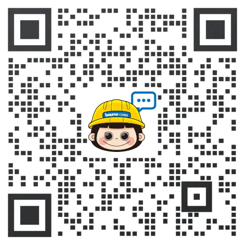 市场有“温差”,技术有“共识” | 中美工程机械的变局与共鸣