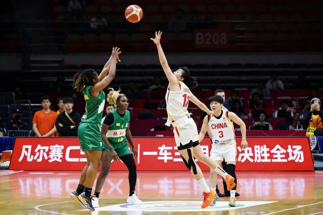 从自行车到篮球 东风雪铁龙以体育营销拓宽品牌实力版图