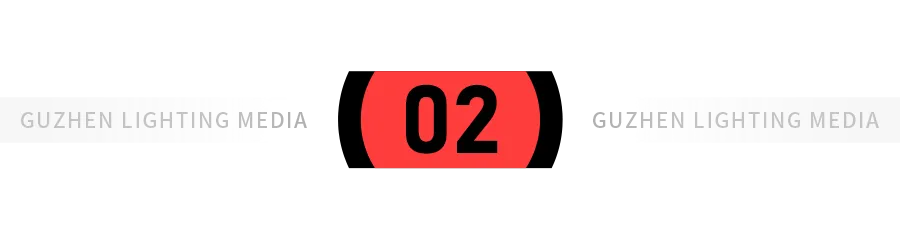 雷士照明,重庆市场明确一个方向!