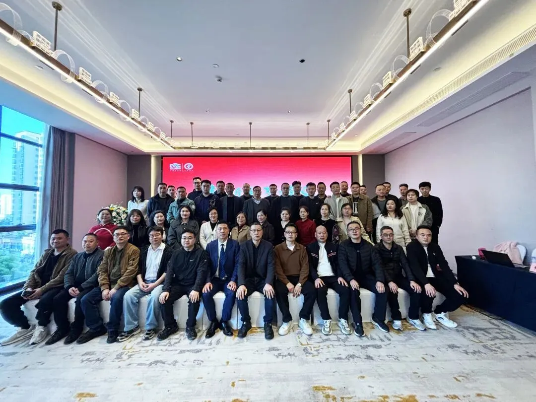 雷士照明,重庆市场明确一个方向!