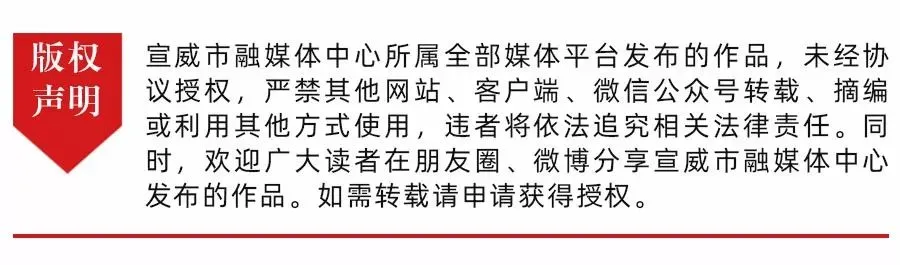 宣威市市场监督管理局关于规范网络餐饮服务平台及入网餐饮服务提供者食品安全监管的提醒告诫书