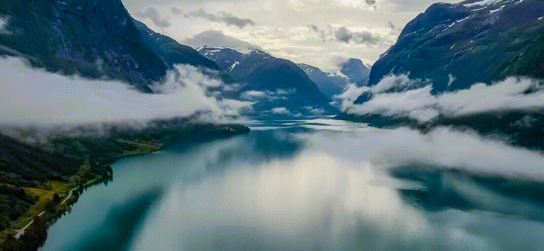 招聘 | 猛YUE计划,东风猛士营销一线专场校园招聘