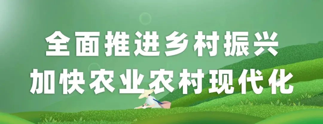 宣威市市场监督管理局关于规范网络餐饮服务平台及入网餐饮服务提供者食品安全监管的提醒告诫书