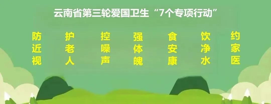 宣威市市场监督管理局关于规范网络餐饮服务平台及入网餐饮服务提供者食品安全监管的提醒告诫书