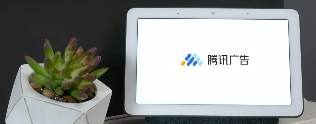 破局传统营销:2026机械行业视频号高效获客指南