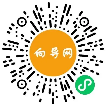 好店推荐!洪洞招聘|纯文职!尚御承营销策划扩招啦,离家近,待遇好!