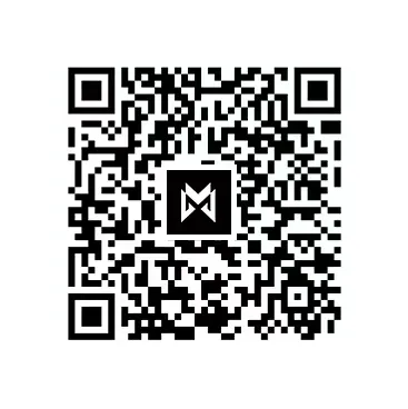 招聘 | 猛YUE计划,东风猛士营销一线专场校园招聘