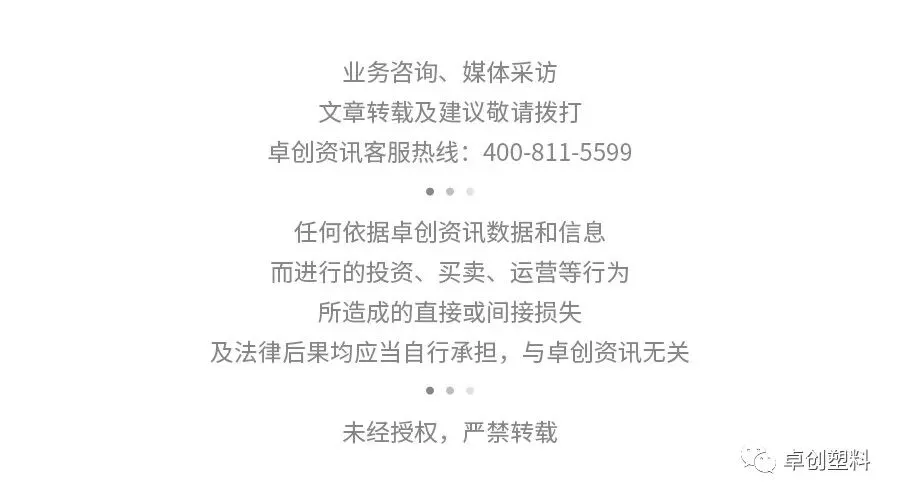 2月先扬后抑,3月成本飓风–苯乙烯市场逻辑切换