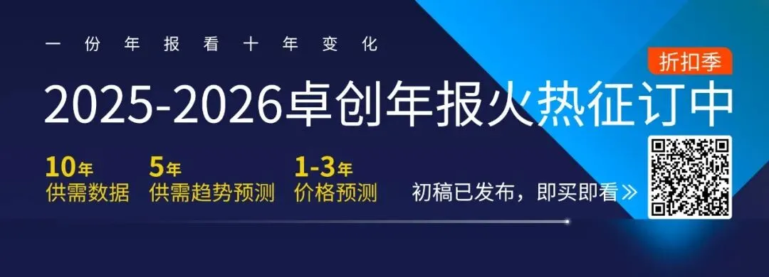 2月先扬后抑,3月成本飓风–苯乙烯市场逻辑切换