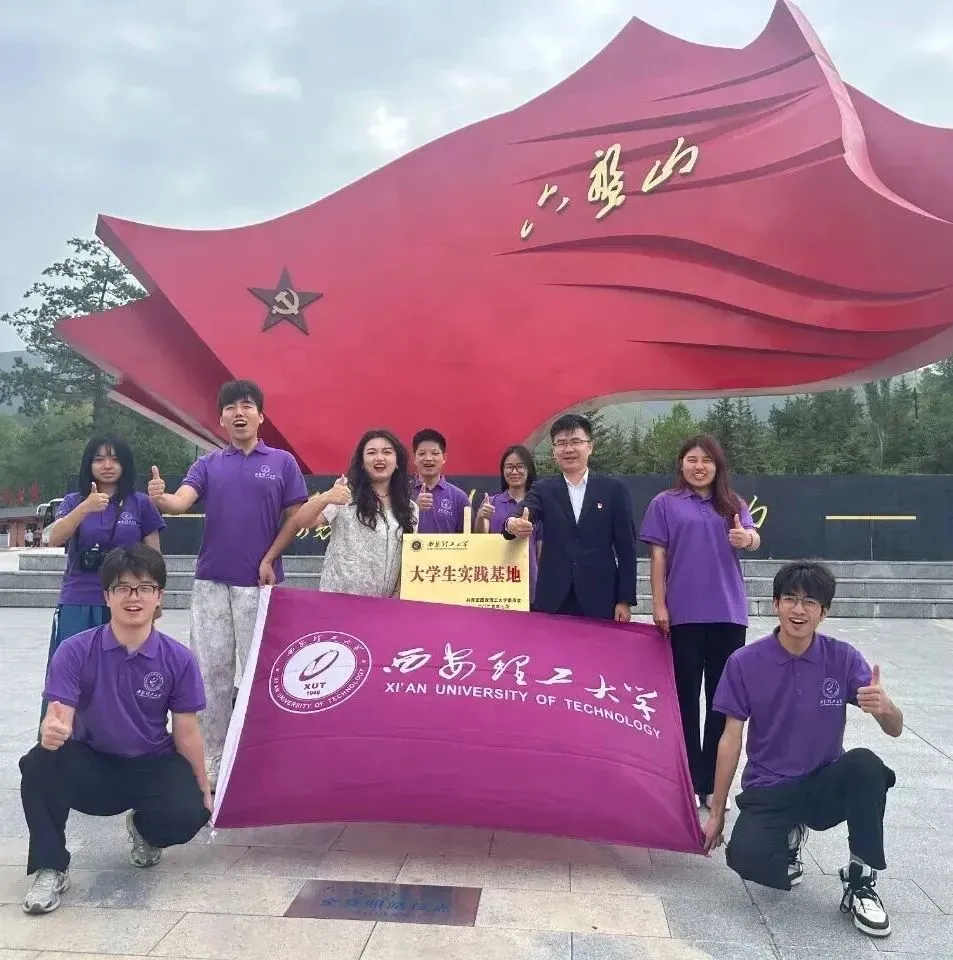 春季营销奏凯歌,六盘盛景醉宾朋