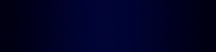 九坤市场周报(03.09-03.13)|Market Review