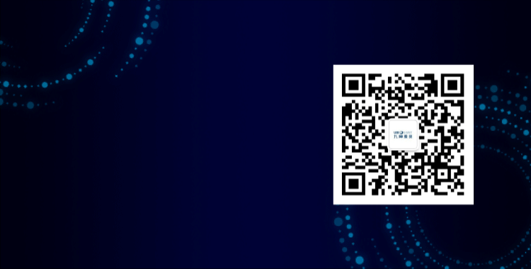 九坤市场周报(03.09-03.13)|Market Review