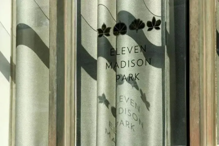 市场观察:茶叶正成为西方顶级餐厅的美酿和佳肴