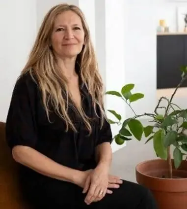 市场观察:茶叶正成为西方顶级餐厅的美酿和佳肴