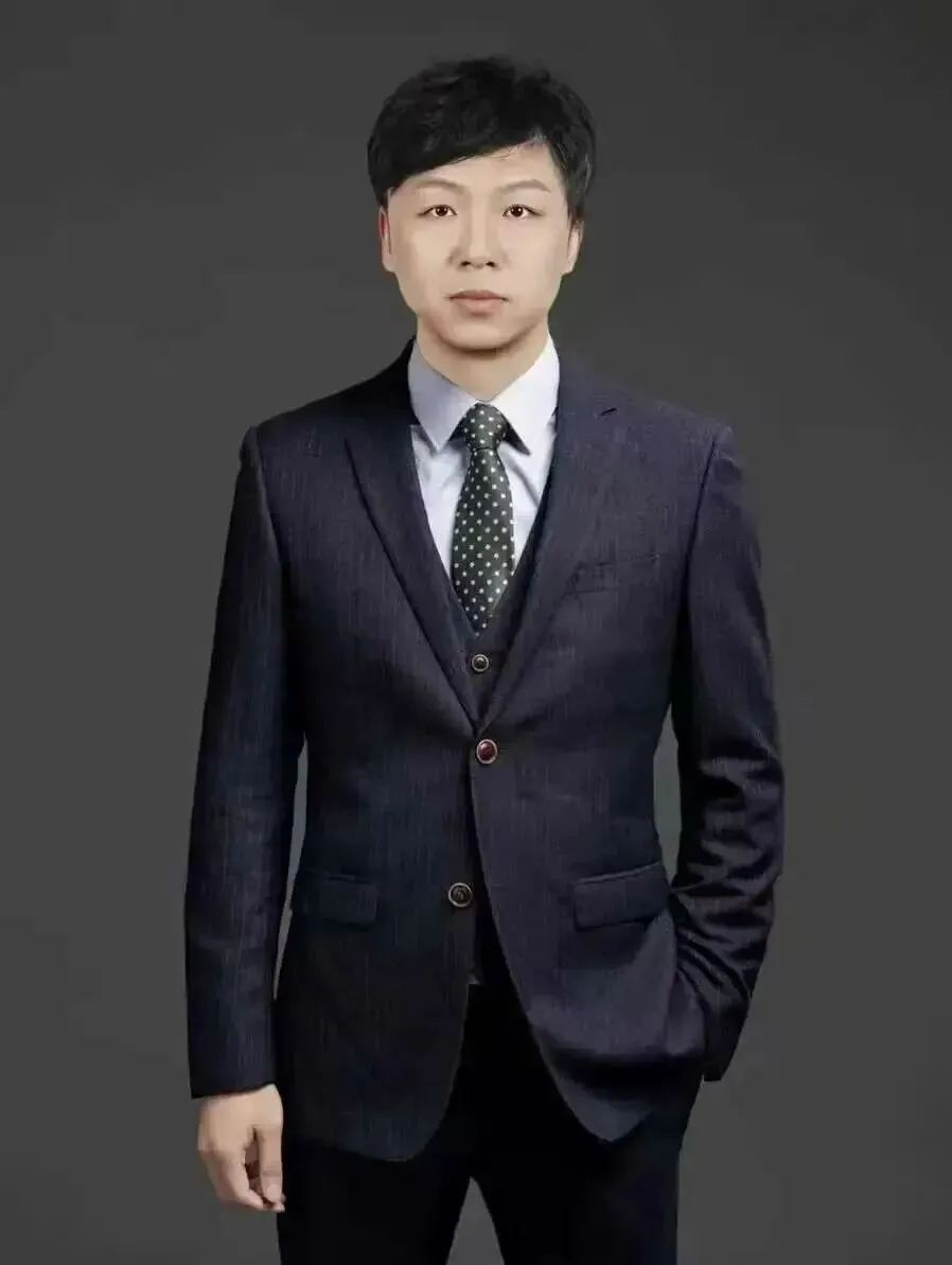 营销撷影 | 华南:“岭南油盾,薪安无诈”专题宣贯活动