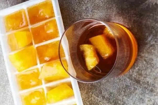 市场观察:茶叶正成为西方顶级餐厅的美酿和佳肴