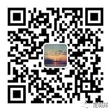 当定制店营销时都拼专业术语,会发生什么?