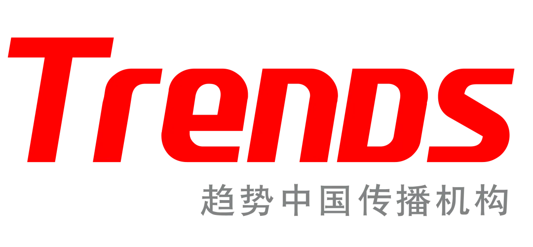 智创年味:AI赋能威麟春节营销,解锁品牌传播新玩法