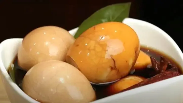 市场观察:茶叶正成为西方顶级餐厅的美酿和佳肴