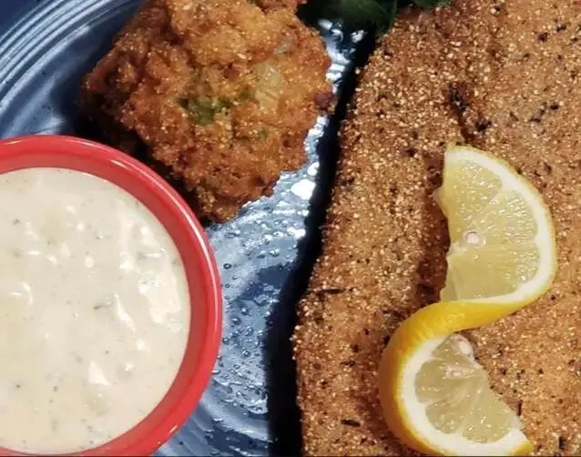 市场观察:茶叶正成为西方顶级餐厅的美酿和佳肴