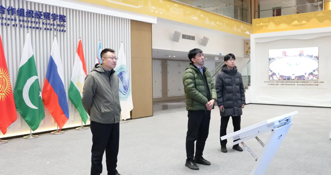 【启迪·∞计划】市场版图再扩张:企业们拿下订单、达成合作、产品落地