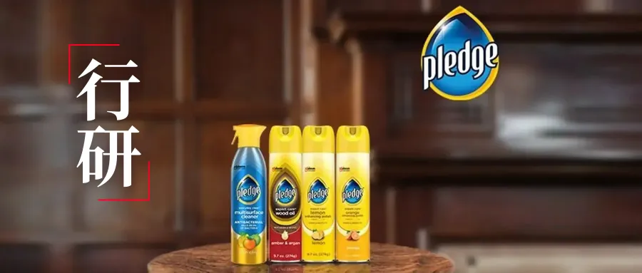 碧丽珠的围城:低价与高端品牌正双向挤压市场