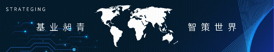 煤化工 | 2025年炭黑市场复盘与展望:低负荷、微利、两头受气的困境与破局